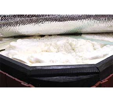 FULL-FOAM - Cape Coral
