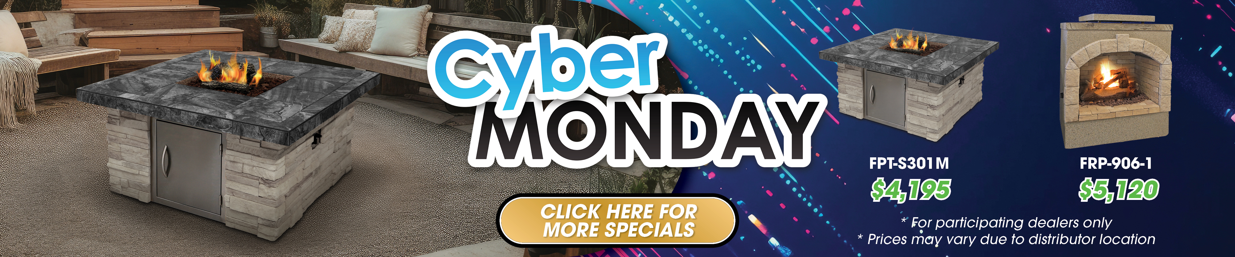 Calspas hot tub being used in a family setting - Cape Coral