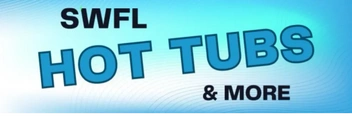 SW Florida Hot Tubs & More