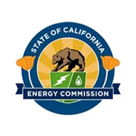 CEC logo Cape Coral