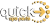 Quick spa parts logo - Cape Coral