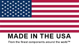 company overview - Cape Coral