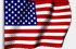 american flag - hot tubs spas for sale Cape Coral