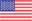 american flag hot tubs spas for sale Cape Coral