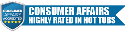 consumer affairs - hot tubs spas for sale Cape Coral